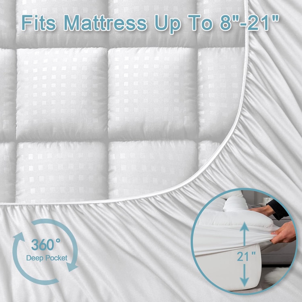 hyleory-queen-mattress-pad-quilted-fitte-5.jpg