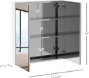 kleankin-bathroom-mirrored-cabinet-24x26-3.jpg