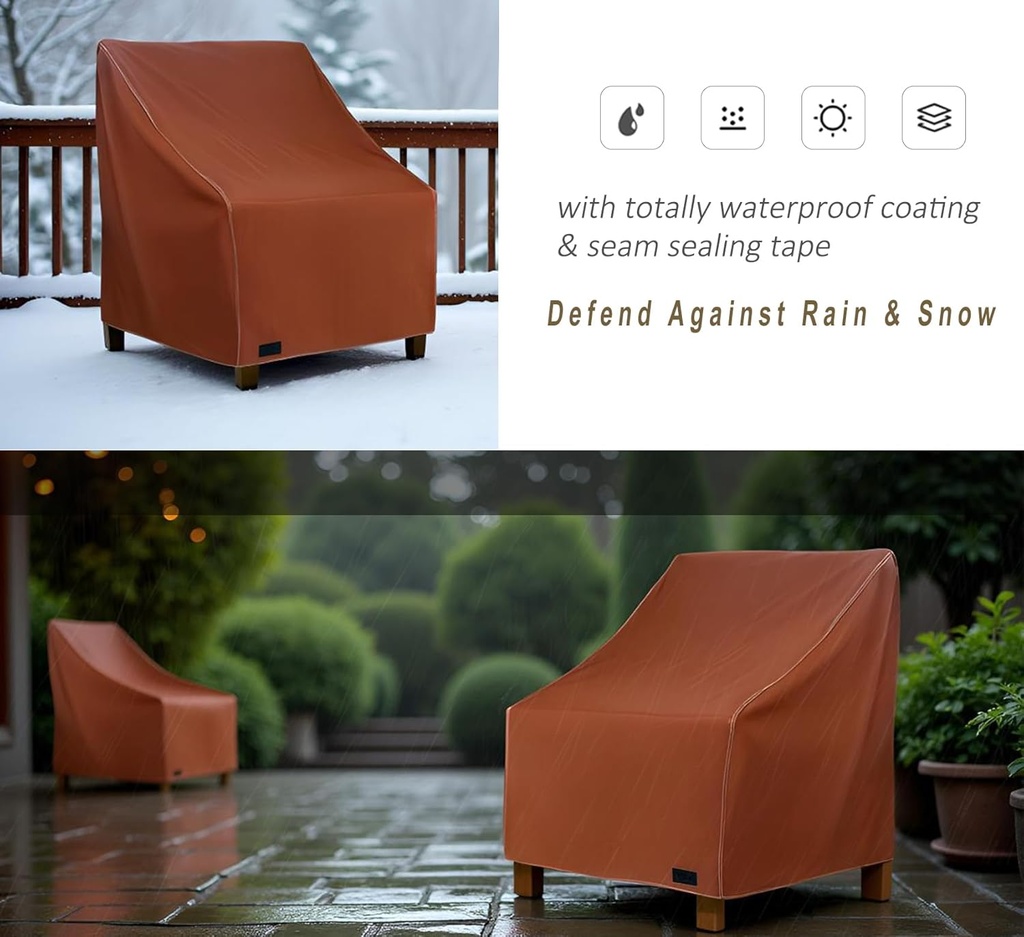 nettypro-patio-chair-covers-for-outdoor--6.jpg