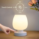 touch-bedside-table-lamp---modern-small--2.jpg