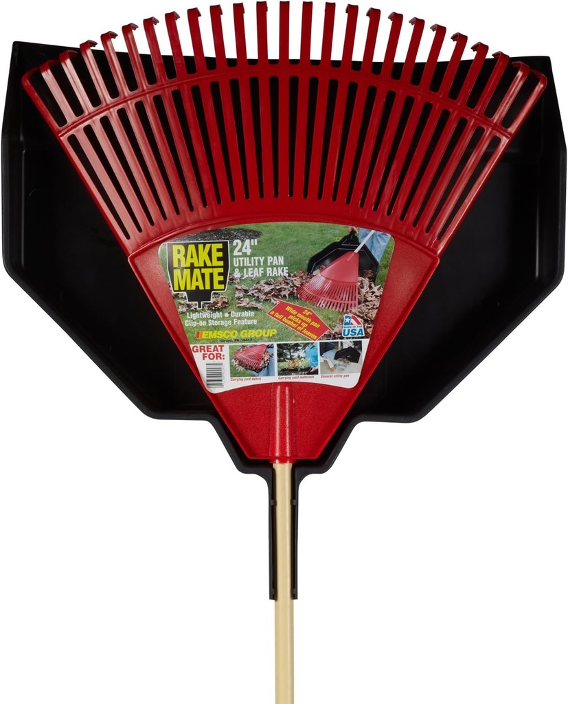 emsco-group-leaf-rake-and-utility-pan-co-2.jpg