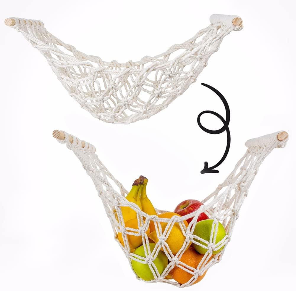 1set-cotton-material-hanging-fruit-hammo-5.jpg