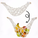 1set-cotton-material-hanging-fruit-hammo-5.jpg