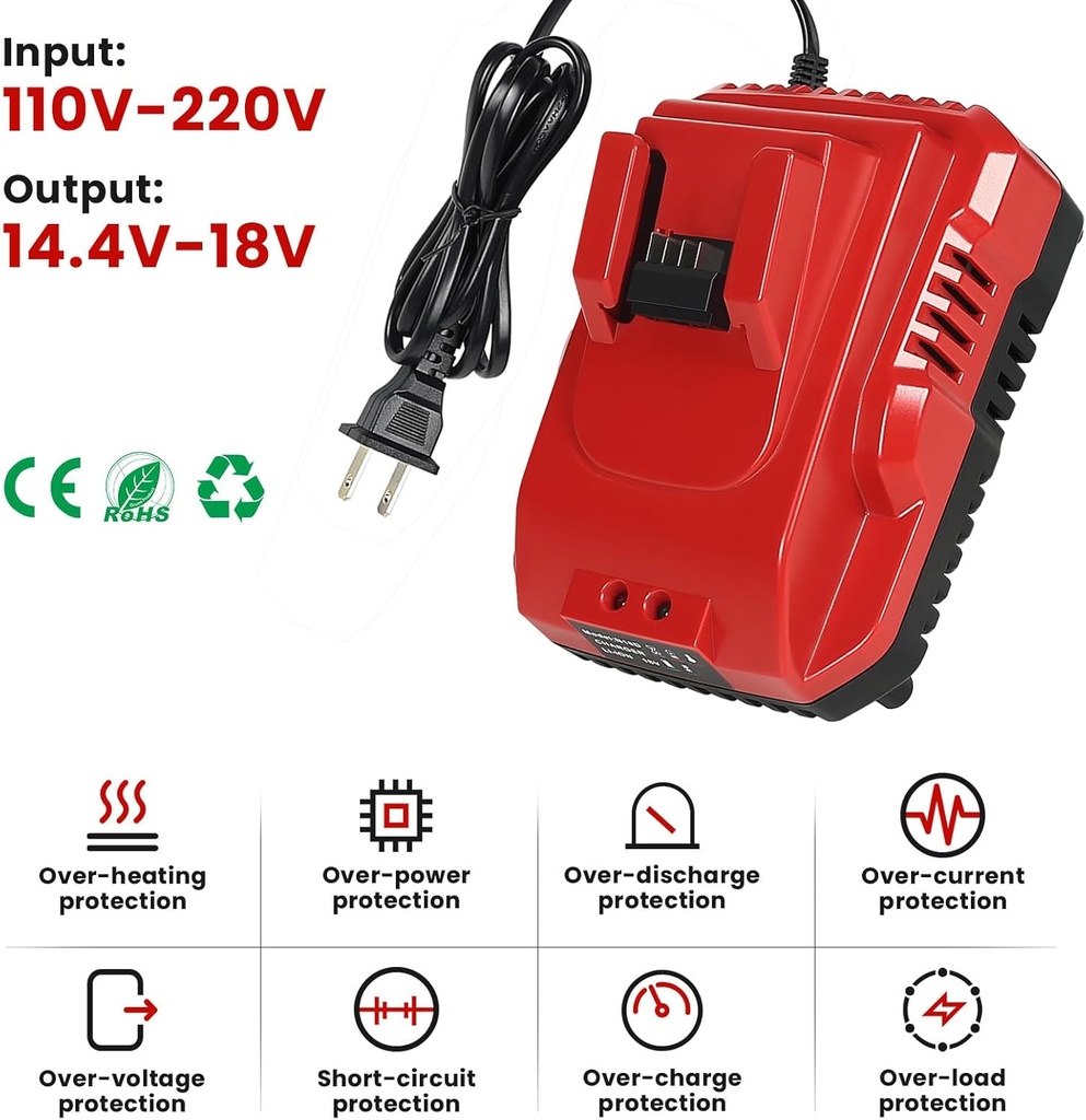 rapid-battery-charger-station-for-milwau-3.jpg