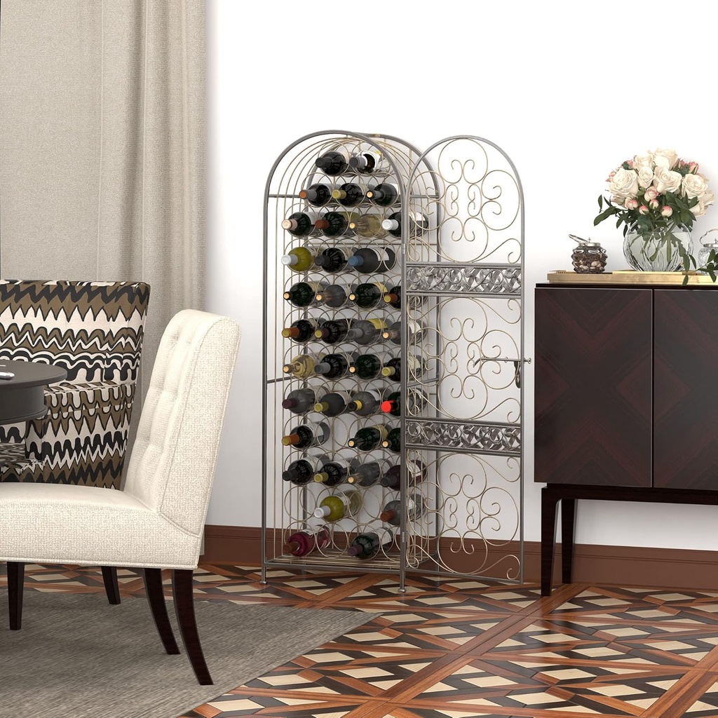 homcom-45-bottle-wrought-iron-wine-rack--2.jpg