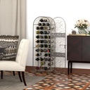 homcom-45-bottle-wrought-iron-wine-rack--2.jpg