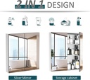 kleankin-bathroom-mirrored-cabinet-24x26-6.jpg