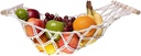 1set-cotton-material-hanging-fruit-hammo-6.jpg