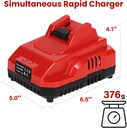 rapid-battery-charger-station-for-milwau-4.jpg
