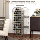 homcom-45-bottle-wrought-iron-wine-rack--3.jpg