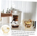 coffee-pod-storage-basket-iron-capsules--5.jpg