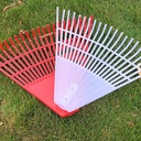1pc-plastic-rake-hand-rake-garden-tool-p-3.jpg