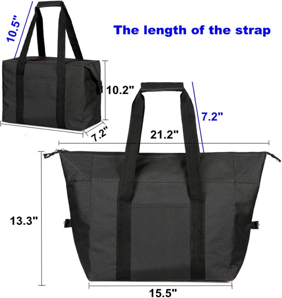 insulated-shopping-cooler-bags-with-zipp-4.jpg