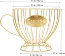 coffee-pod-storage-basket-iron-capsules--6.jpg