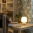 touch-bedside-table-lamp---modern-small--5.jpg