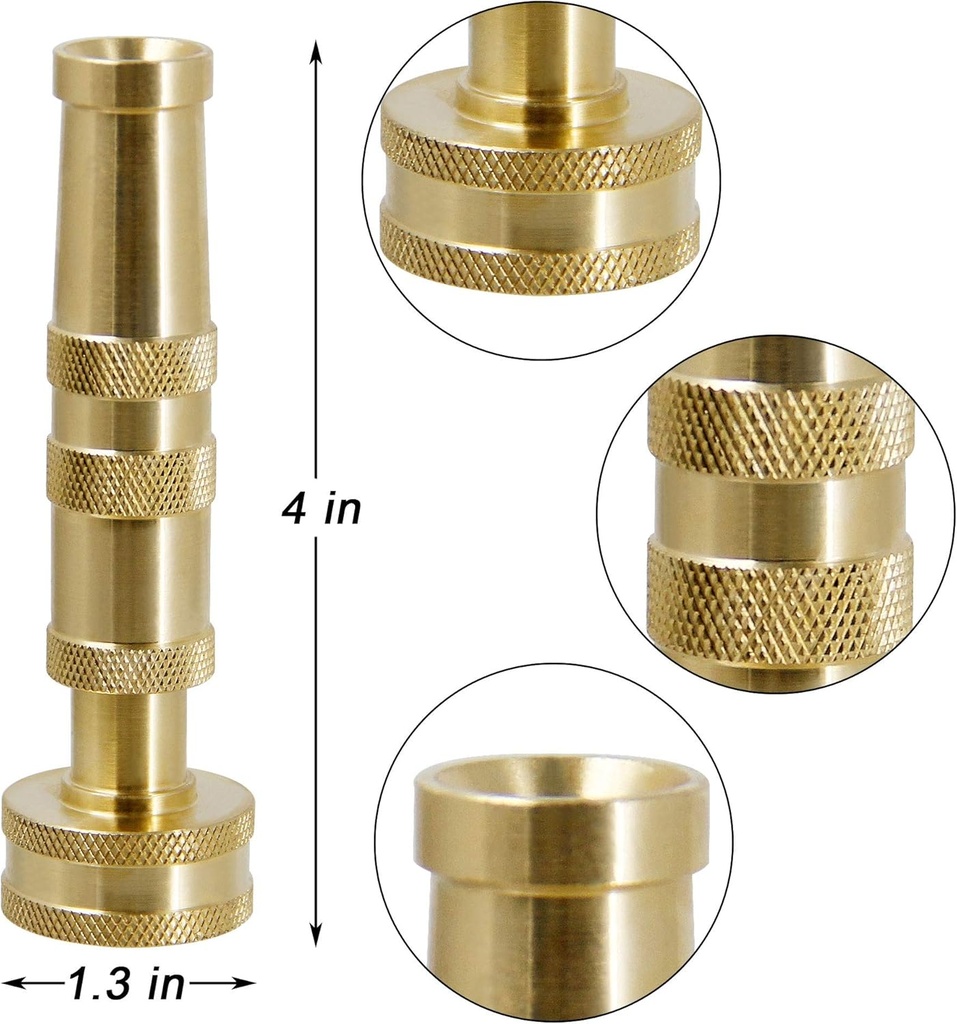 triumpeek-solid-brass-hose-nozzle-2-pack-2.jpg