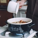 treat-hot-pot-keep-warm-cold-upto-insula-2.jpg