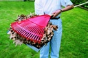 emsco-group-leaf-rake-and-utility-pan-co-5.jpg