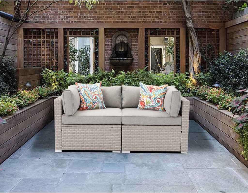 sunbury-2-pieces-patio-sectional-sofa-ch-4.jpg