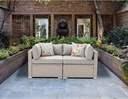 sunbury-2-pieces-patio-sectional-sofa-ch-4.jpg