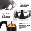 9-cup-glass-clear-moka-pot-thickened-304-6.jpg