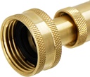 triumpeek-solid-brass-hose-nozzle-2-pack-3.jpg