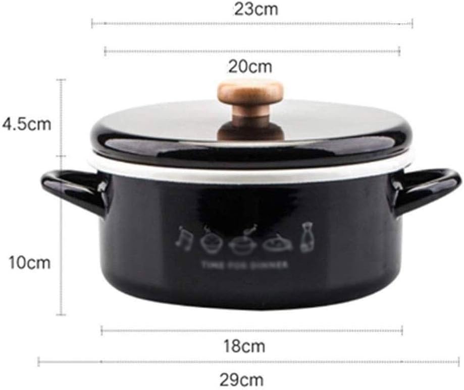 treat-hot-pot-keep-warm-cold-upto-insula-3.jpg