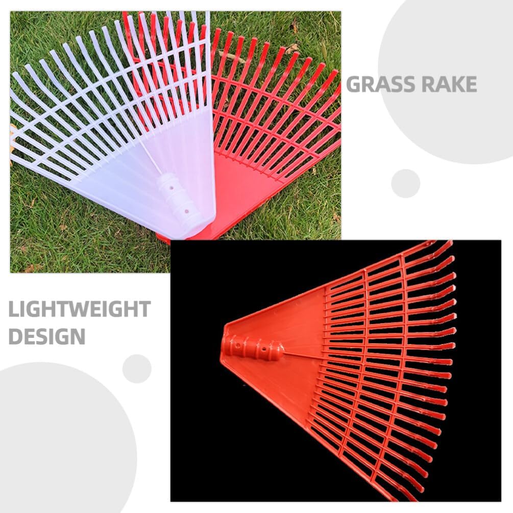 1pc-plastic-rake-hand-rake-garden-tool-p-5.jpg