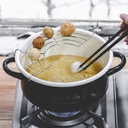 treat-hot-pot-keep-warm-cold-upto-insula-4.jpg