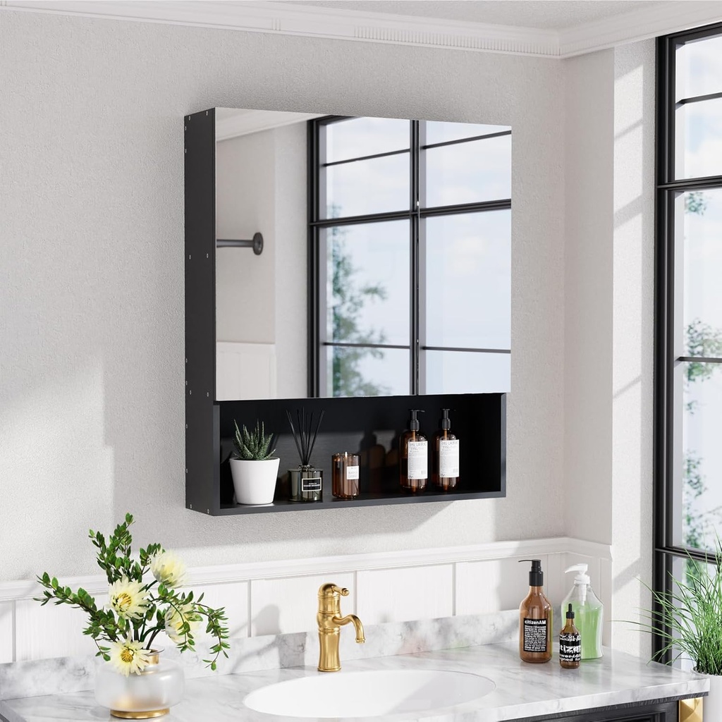 bathroom-wall-cabinet--276-x-236-mirror--3.jpg