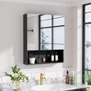 bathroom-wall-cabinet--276-x-236-mirror--3.jpg