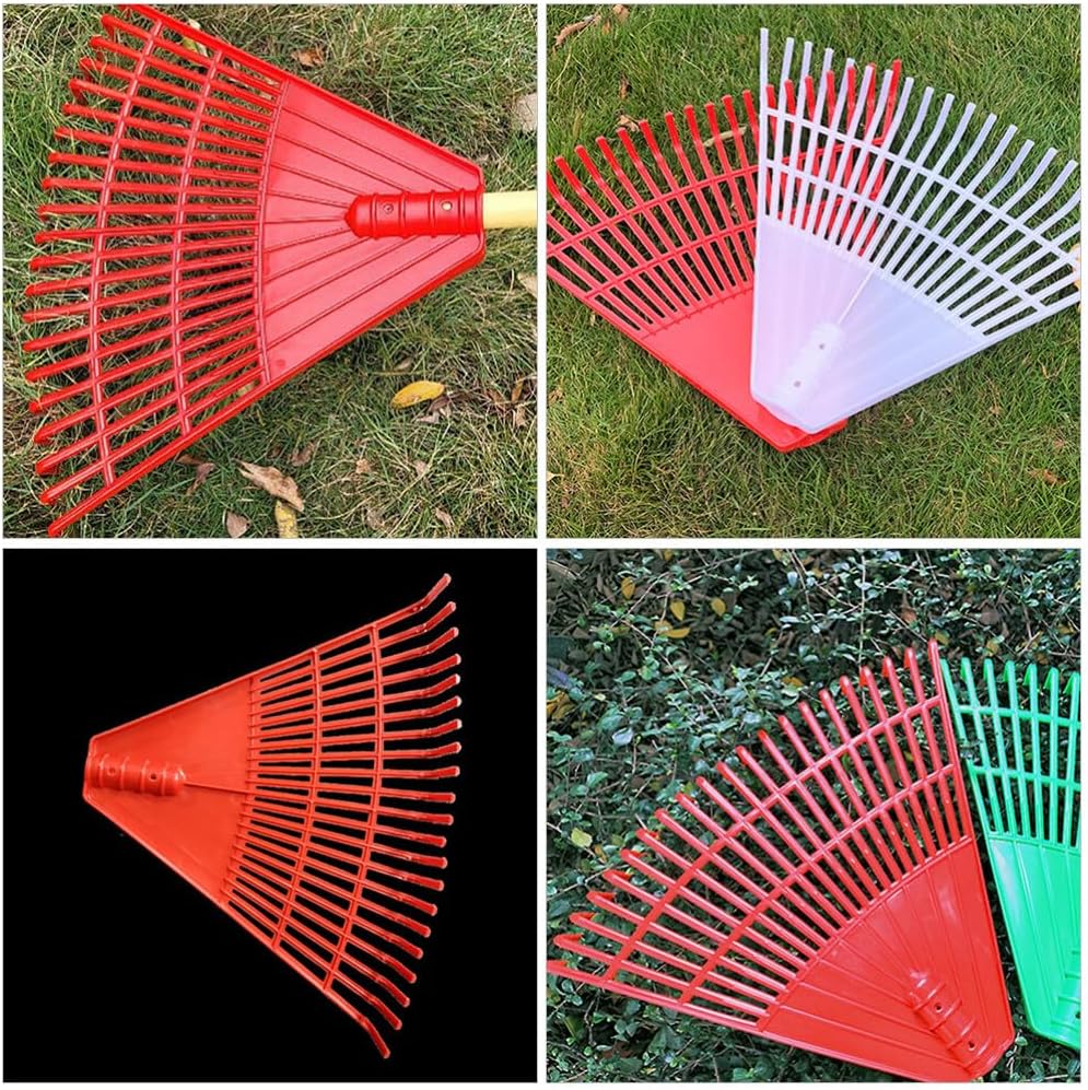 1pc-plastic-rake-hand-rake-garden-tool-p-6.jpg