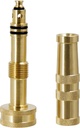 triumpeek-solid-brass-hose-nozzle-2-pack-5.jpg