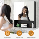 bathroom-wall-cabinet--276-x-236-mirror--4.jpg