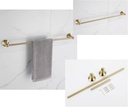 4-piece-gold-bathroom-hardware-set---bru-2.jpg