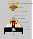 jitem-cafetera-siphon-syphon-coffee-make-3.jpg