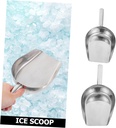 2pcs-stainless-steel-multi-purpose-scoop-3.jpg