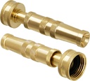 triumpeek-solid-brass-hose-nozzle-2-pack-6.jpg