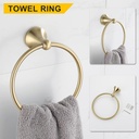 4-piece-gold-bathroom-hardware-set---bru-3.jpg
