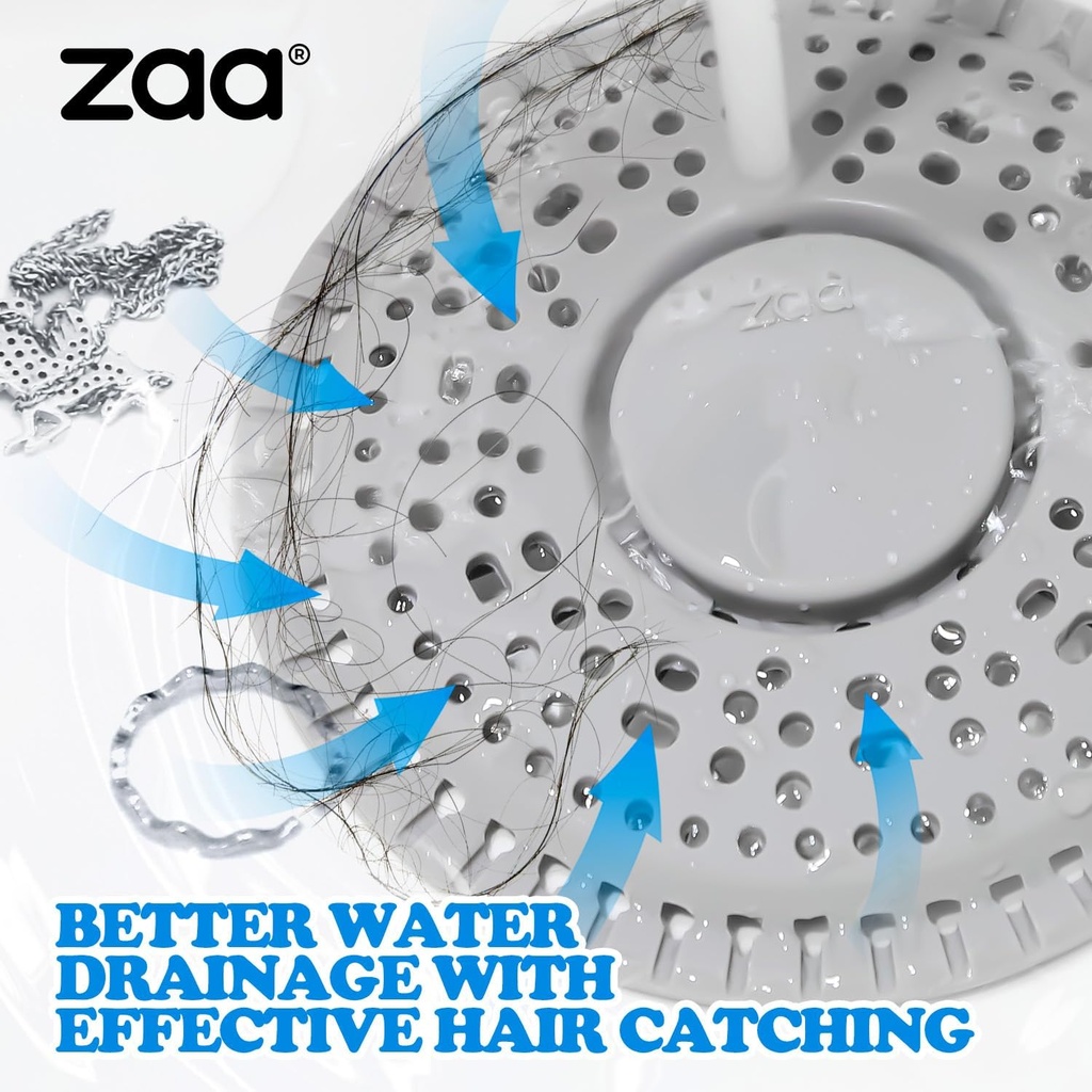zaa-shower-drain-hair-catcher-2-pack-pre-3.jpg