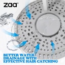 zaa-shower-drain-hair-catcher-2-pack-pre-3.jpg