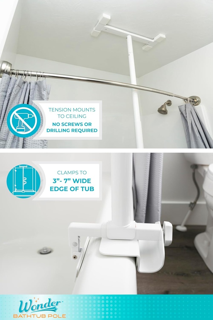 stander-wonder-bathtub-pole-security-pol-5.jpg