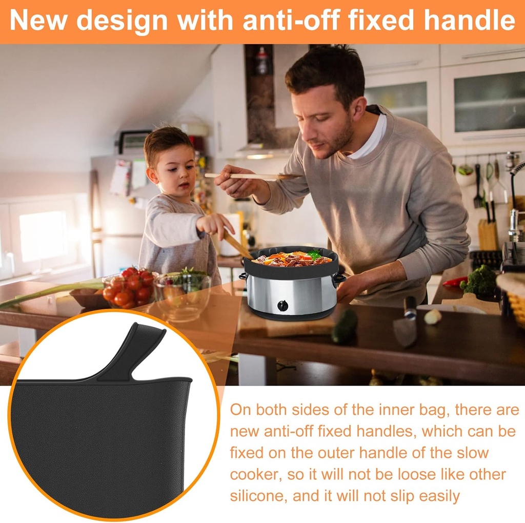 2-pack-silicone-slow-cooker-liners-reusa-5.jpg