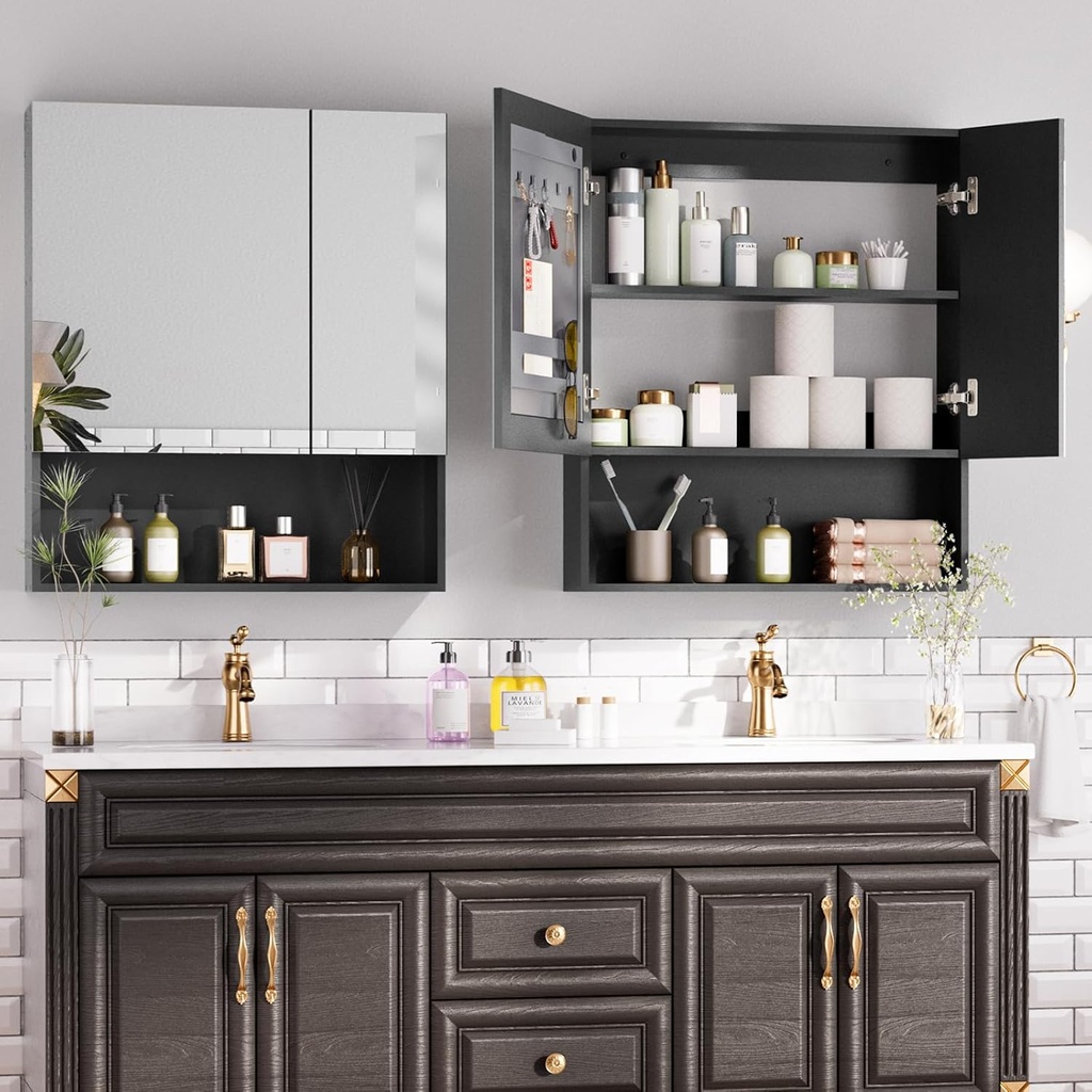 bathroom-wall-cabinet--276-x-236-mirror--6.jpg