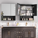 bathroom-wall-cabinet--276-x-236-mirror--6.jpg