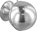 stainless-steel-sugar-bowl-with-roll-top-4.jpg