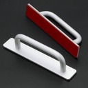 ravinte-adhesive-cabinet-handles-self-st-2.jpg