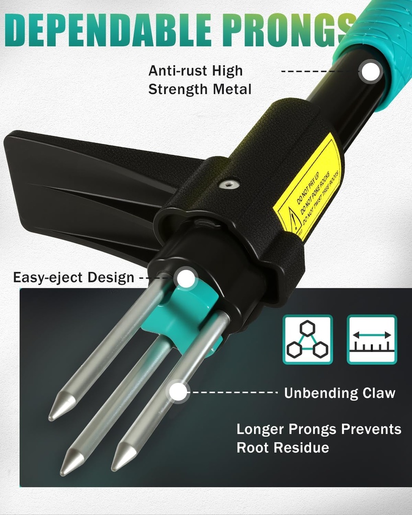 breeze-touch-39-weed-pulling-tool-3-claw-2.jpg