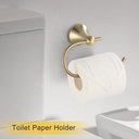 4-piece-gold-bathroom-hardware-set---bru-4.jpg