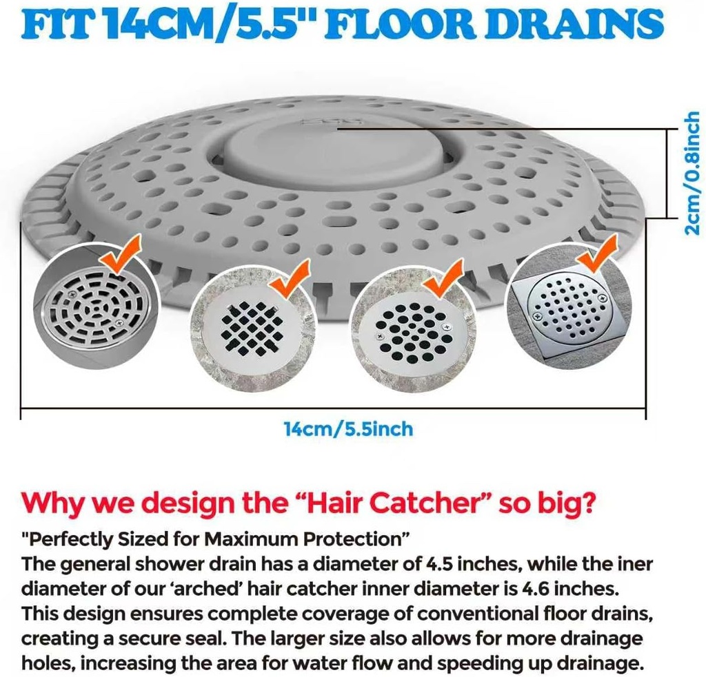 zaa-shower-drain-hair-catcher-2-pack-pre-4.jpg